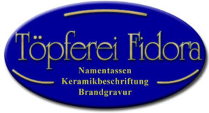 Töpferei Fidora